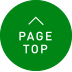 PAGETOP_on
